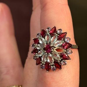 Meet your Posher, Posh